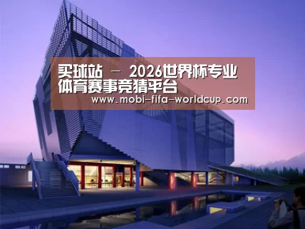 案例展示六(图1)