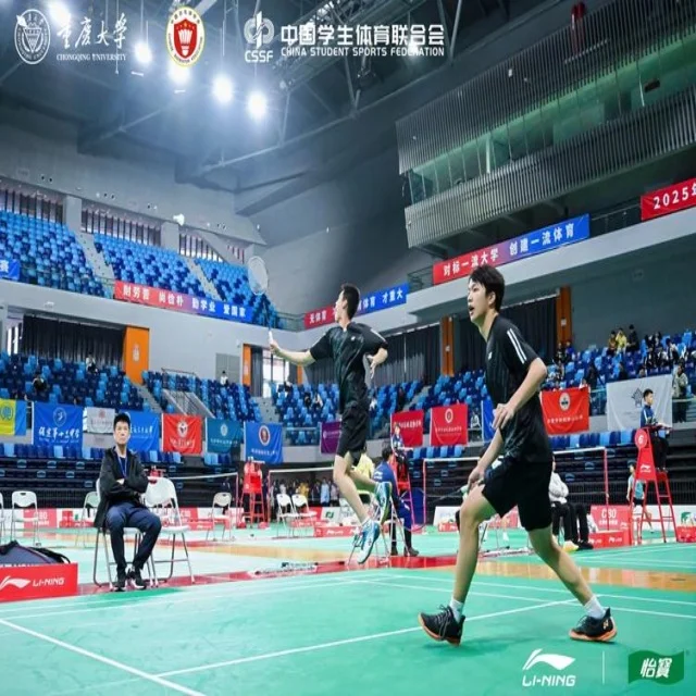 赛程调整影响分析：从心理视角透视第725组现象